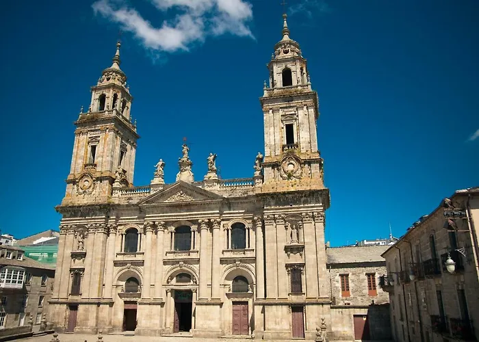 El Apartamento De Maria